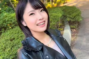 fc2-ppv 4733167 [新婚→即時事件]一位年輕，明亮而可愛的妻子與前男友，立即在酒店裡搞砸和奶油[最佳身體兼容性]