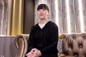 fc2-ppv 4756181 Kokoa（19）可愛，敏感，普通業餘愛好者。這是與視頻不同的視頻角度，您可以玩蔬菜，帶貓和肛門插入ATM。