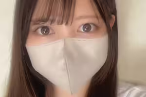 fc2-ppv 4768362 [完全是業餘19歲]她真可愛♡她是如此的色情♡她非常敏感♡她讓我變得如此暨，但是後來她精疲力盡，然後在她體內暨。可用的獎勵| FC2內容市場