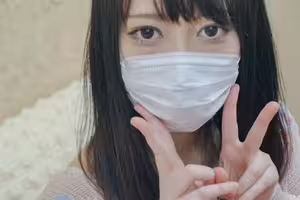 fc2-ppv 4774057 [個人拍攝]第五張照片Hikari 22歲，放蕩的貓汁，插入貓的生公雞，高潮和Creampie [業餘視頻] | FC2電子市場