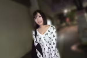 FC2-PPV-4783941 【特典付き】彼氏に興奮してほしいKカップ素人のバニーの誘惑ボディ！濃厚プレイで乳揺れまくり、鬼イキうっかり種付け大量中出し