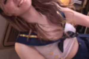 fc2-ppv 4790393 【數量有限/完整版】【素人版/絕密版】【半型】傲嬌型“神無醬”，19歲半臉JD，展現真正的可惡【第4章】| FC2電子市場