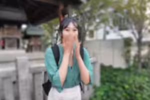 FC2-PPV-4795464 12日まで1090pt!! 【初】※171cm高身長巨乳 マッチングアプリで知り合った上京したての田舎ムスメ 真面目そうな見た目とは裏腹に巨根ち〇ポを玉舐め「中だし」ほしがるスケベ女だった件 FC2-PPV-4795464 12日まで1090pt!! 【初】※171cm高身長巨乳 マッチングアプリで知り合った上京したての田舎ムスメ 真面目そうな見た目とは裏腹に巨根ち〇ポを玉舐め「中だし」ほしがるスケベ女だった件