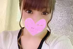 fc2-ppv 4808475 乾淨又舒緩！光是擁抱就能感受到愛的超治愈男美，激烈的性愛中出性愛！ | FC2電子市場