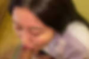 fc2-ppv 4815208 *23日之前首次享受60%折扣*[限量][第1部分]*請務必閱讀內容* | FC2電子市場