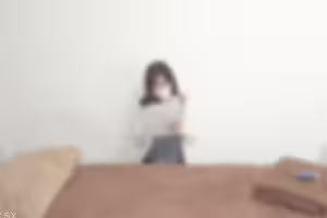 fc2-ppv 4820710 ♡半價到1/5！【無/馬鞍】 一位看起來很可愛，嬌小卻有成熟氣息，很有魅力，身材很好的女人又來到了我們店。要求較長時間的精油按摩。| FC2電子市場