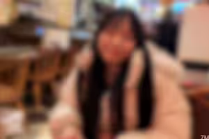 fc2-ppv 4824641 【新年特價990pt！！] 禁止與兒時好友互動。她吮吸著已經長成天然H罩杯的毛茸茸的乳房，用女性般的聲音喊道：“我好累♡”。太色情了，我真想看到她這個樣子 | FC2電子市場