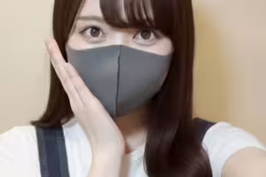 fc2-ppv 4828390 [截至1月12日]舞醬完全私人視頻！特別發布！*這是極其罕見的視頻【限時轉售】| FC2電子市場