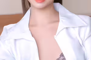 PtoMセックス 円山のぞみ