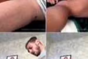 New Alexis Fawx  Fucking A Married Guy With Creampie