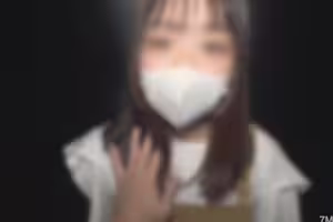 fc2-ppv 4831921 ♡半價截止到1月25日【不，完全業餘，半生不熟】一個20歲的非常可愛的○學生，他會讓老人的許多願望實現。她的身體因極粗的雞巴而顫抖，她的陰戶汁液根本停不下來！| FC2電子市場