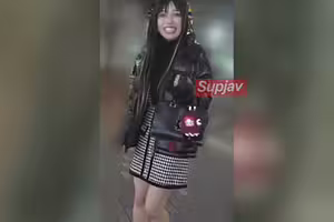 FC2PPV 4832068 【無】愛想よくて笑顔が素敵。ショップ店員の美人さんのフェラチオタイム ～3時間目～【特典映像付き】LIVECAM