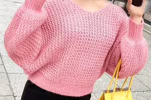 fc2-ppv 4833898 [意外！超美胸粉紅乳頭22歲女大學生完全淪陷為粗大雞巴暴力活塞的女性⇒高潮持續的中出SEX | FC2電子市場