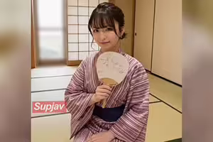 FC2PPV 4835016 あゆちゃんと今回は少し遠出して、日帰りの温泉旅行に行ってきました!LIVECAM FC2PPV 4835016 あゆちゃんと今回は少し遠出して、日帰りの温泉旅行に行ってきました!LIVECAM