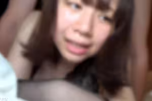 fc2-ppv 4837330 ♀200 田舎的小千和(有陰毛)的小尺寸性愛錄影中出。小千在東京的夢想實現了嗎。。。 ★特典無修圖 | FC2電子市場