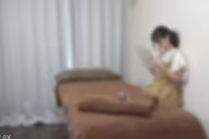 fc2-ppv 4841660 ♡2/15截止半價！【無/穿】可愛又有大人氣質的小個子女性，像是偶像一樣迷人，再度光臨了。這次也點了長時間的油推。 | FC2電子市場