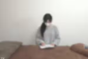 fc2-ppv 4850395 ♡3/1止半價！【無/生中出1.5發】皮膚白皙滑嫩的漂亮OL初次光臨。因為預約太多，讓您久等了，所以加倍服務1.5發。 | FC2電子市場