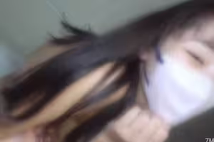 fc2-ppv 4856864 初拍！【無】【內射】經驗人數少且專情的美女被NTR。讓她比男友還爽，濕答答的小穴內射。泳裝曬痕很色。※有特典 | FC2電子市場