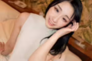 fc2-ppv 4857642 【不】真調皮的「ahegao」最棒了⤴最近性感度大增，成熟與可愛的並存太棒了～吞下中出*附贈高品質| FC2電子市場