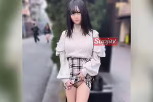 FC2PPV 4861874 ※鬼畜【顔晒し】初心な19歳を調教しﾚｼﾞｪﾝﾄﾞ次郎さんに献上。子宮をガン突きで膣奥中出しで黒歴史確定させました。。。