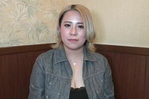 FC2-PPV-2827488 Bup Kansai Beauty With Huge Breasts Overflowing With