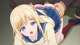 Dearest Blue Episode 3