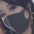 桥本香菜.裸足还是丝袜？全都要！打给我
