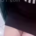 海角社区.这次终于逮到机会把嫂子强奸了