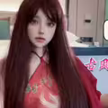 SA国际传媒.SATM060.元气少女古风肚兜装带来极致的体验