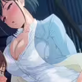 Immoral Routine The Animation Episode 1