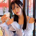 [FHD] 420ERK-072 みっち(21) 素人ホイホイ・えろきゅん・素人・美少女・スレンダー・パイパン・コスプレ・ハメ撮り・ドキュメンタリー