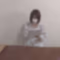 fc2-ppv 4673872 FC2-PPV-4673872新銷售是一半，直到4月29日！[不/他媽的]一個非常美麗可愛的女人來到我們的商店，就像一個光滑，短髮的雜誌模特一樣。