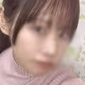 fc2-ppv 4672972 FC2-PPV-4672972 *回顧獎金Mori *一個豐滿的女孩，有一個偉大的身材，她不告訴男友，然後一遍又一遍地獲得暨，並遇到了危險的臭味！