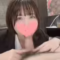 fc2-ppv 4677406 [直到今天的980分！]皮膚膚淺，短髮。細長的小胸部。JD3：與她的性愛朋友的性愛視頻。我得到了一家銀行的工作機會