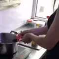 海角社区.下药成功拿下超常发挥让老姐高潮两次