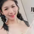 爱豆传媒.IDG5629.贝娜.用春药开发双马尾女邻居
