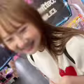 fc2-ppv 4687038 目前的大學**→一個流媒體網站的活潑肝臟，生活不尋常，並且在性感的內衣性愛中有一個連續的奶油