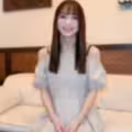 fc2-ppv 4685259 [不是]美麗的半日美人！它很酷又美麗，但是當您說話時，他笑了很多！吞嚥和Creampie⤴*獎金高質量
