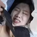 围奸黑丝包臀裙收验员女神被迷昏