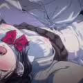 1LDK JK Ikinari Doukyo? Micchaku!? Hatsu Ecchi!!? The Animation Episode 5 Preview