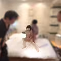 FC2-PPV-4687401 【FC2秘蔵/※事故映像】地方在住SSSS級美女が避妊無し4Pで*宮に連続中出しされるハメ撮り動画が流.//出。お蔵入りしていた完全プライベートの全貌【本編/顔.モ/無】【4K/60P超高画質特典】