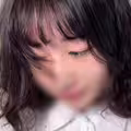 FC2-PPV-4697605 【素人】スタイル抜群であどけなさ全開のカワイイ19歳♡孕ませ確定レベルの大量種付けにガチで困惑※レビュー特典有り※