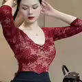 海角社区.少妇人妻的制服诱惑