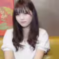 fc2-ppv 4700034 [前E One獨家女演員]首次亮相之前，SSS級美女的秘密鏡頭。先前的工作是永久冷凍的，作為特殊獎金。[僅限時間]