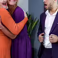 DD White, Stevie K – Someone’s Gotta Teach ‘Em!