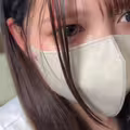 FC2-PPV-4713731 【完全素人】カワイイのにエロすぎる逸材19歳。危険日だけど生挿入。あまりの気持ちよさに腰が止まらず大量中出し。