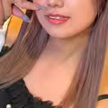 第一次，5個真正的奶油菜，與shibuya gal wakui mito一起在愛情酒店拍攝生戒指的照片