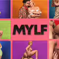 Ryan Keely – The Busty Bunch (Filmed In Front of a Live Horny Audience)