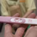 fc2-ppv 4725114 3天！70折！[多個] [在絕望的中間有不必要的懷孕]“如果您同情，給我錢”是對性的寶貴視頻記錄，這成為了懷孕的根源。她很可悲，並懷有堵嘴的外觀，面部射液，追逐奶油和肉凳項目。。。