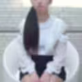 FC2-PPV-4734311 逸材！卒業したての小柄で小顔の無垢なポニーテール美少ｼﾞｮ！いまだかつてない展開でｷﾂｷﾂマンコに中出しし放題！